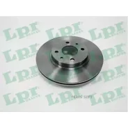 ���� ���������! �������� Alfa Romeo 145-155, Fiat Doblo 1.6-2.0 92 LPR L2051V L2051V ����