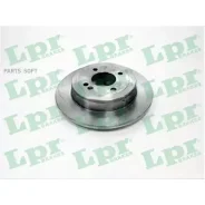 ���� ���������! ������ Hyundai Solaris IV 1.4/1.6 10, KIA Rio III 1.24/1.4/1.1/1.4 TD 11 LPR K2030P K2030P ����
