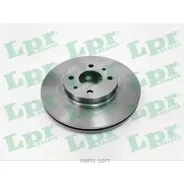 ���� ��������� LPR L1052V L1052V ����