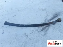 ������� Mercedes-Benz 814 674.013 [nch-14169] 118356 ����