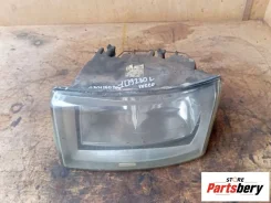 ���� Iveco Daily [nch-15867] 0301160204 ����