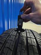 Dunlop Grandtrek PT5A. ������, 2024 ���, �/�, ����� 10 % ����