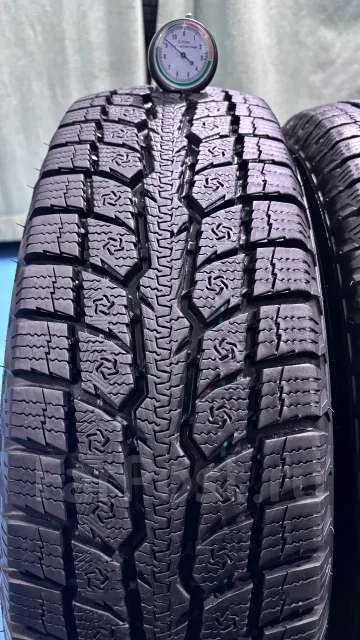 Toyo Observe GSi-6. ������, ��� �����, 2022 ���, �/�, ����� �� 5 % ����