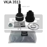 ���� �������� SKF VKJA3513 SKF VKJA3513 VKJA3513 ����