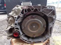 �������� ������ ��� 310203JX5B RE0F11A(������-��������������-��������) 310203JX5B ����