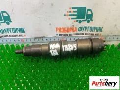 �������� ��������� MAN TGL 8.180 LN1200 [nch-17973] 51101006066 ����