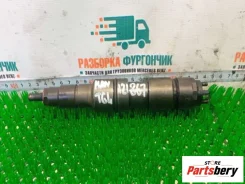 �������� ��������� MAN TGL 8.180 LN1200 [nch-17975] 51101006066 ����