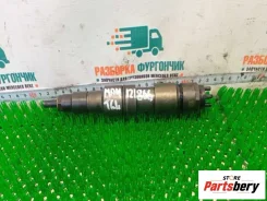 �������� ��������� MAN TGL 8.180 LN1200 [nch-17974] 51101006066 ����