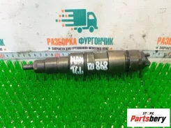 �������� ��������� MAN TGL 8.180 LN1200 [nch-17976] 51101006066 ����