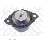 ������� ���! VW Golf 1.6/1.8/1.6D/TD 84-92 Stellox 7111025SX 7111025SX ����