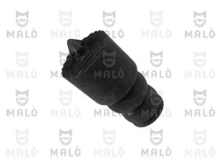 ���� �� ��) �������� ������������ ��� 14632 MALO MALO 14632 14632 ����