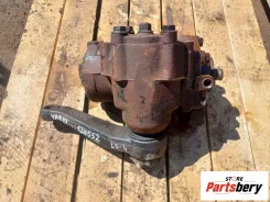 ������� �������� ��� Mercedes-Benz Vario 614D 668.322 [nch-20681] A6674630301 ����