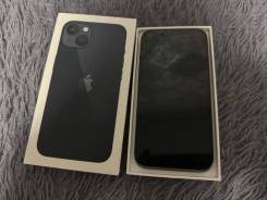 Apple iPhone 13. �/�, 128 �� ����