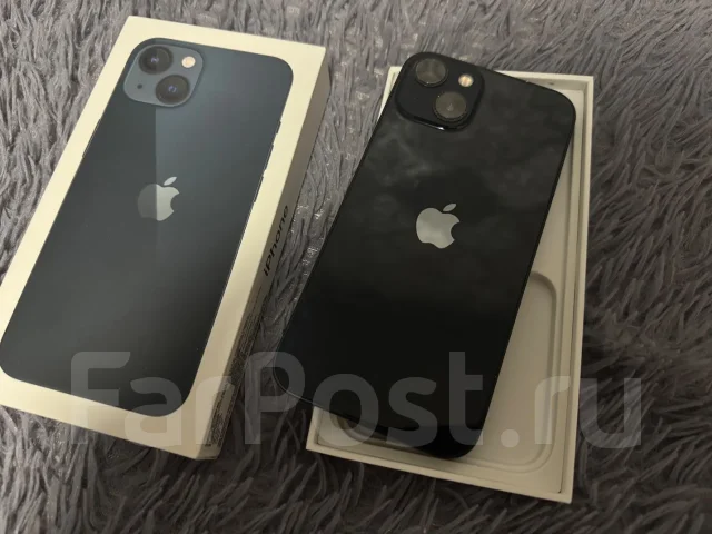 Apple iPhone 13. �/�, 128 �� ����