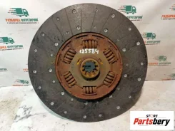���� ��������� Mercedes-Benz 2926 MK 659.030 [nch-21718] 807507 ����