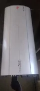 Precision Power ����
