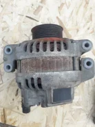 ��������� Scania 24v 100A 1777299 ����