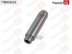 ������ ������������ ������� Chevrolet AVEO ����� (T300) LWD MasterKit ���. 77BVG0213 77BVG0213 ����