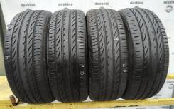 Pirelli P Zero Nero GT. ������, 2020 ���, �/�, ����� 10 % ����