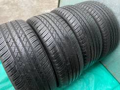 Maxtrek Sierra S6. ������, 2024 ���, �/�, ����� �� 5 % ����