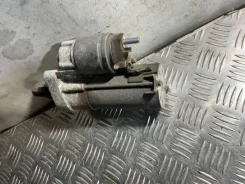 ������� Mercedes-Benz S W222/C217/A217 W222 2013 [A2789060900] A2789060900 ����