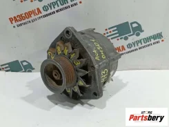 ��������� Mercedes-Benz Actros MP1 4140 AK 8X8 952.336 [nch-25185] 6033GB3019 ����