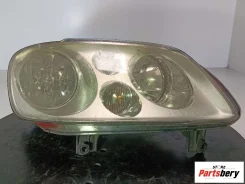 ���� ������ Volkswagen Touran 2006 meg-154662 1T0941006D ����