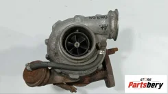 ������� Mercedes-Benz Atego 970.278 [nch-24666] 53169887118 ����