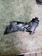 ������������� ���������� ������� ����� Z18XER 55355603 ����
