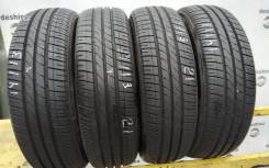 CST MR61 Marquis. ������, 2021 ���, �/�, ����� 10 % ����