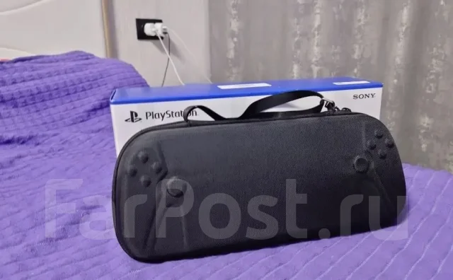 Sony PlayStation Portable ����