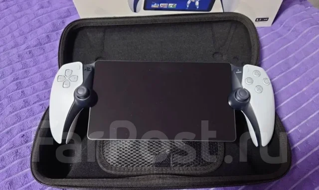 Sony PlayStation Portable ����