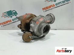 ������� Mercedes-Benz Atego 970.278 [nch-26206] 53169887118 ����