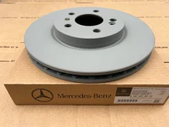 ���� ��������� �������� Mercedes-BENZ A2474210412 A2474210412 ����