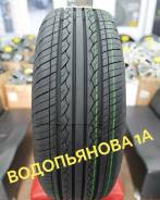 Hifly HF201. ������, 2025 ���, ����� ����