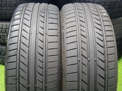 Goodyear Eagle LS EXE. ������, 2020 ���, �/�, ����� 10 % ����