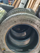 Contyre Transporter. �����������, 2022 ���, �/�, ����� 50 % ����