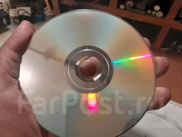 ����. ����