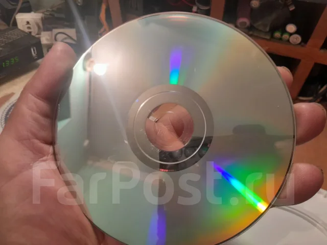 ����. ����