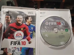 ����. ����