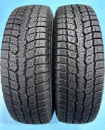 Toyo Observe GSi-6. ������, ��� �����, 2022 ���, �/�, ����� �� 5 % ����