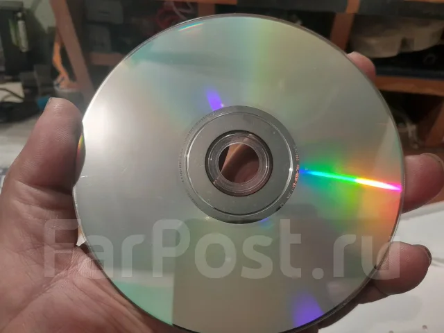 ����. ����