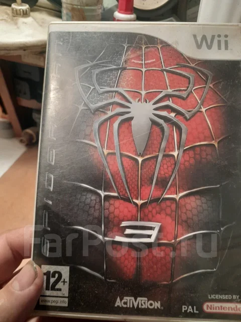 ����. ����