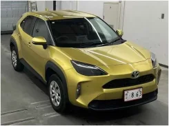 Toyota Yaris. �������, ��������, 1.5 (120��.�.), ������, 59����. ��, �/�. ��� ����� �� ������������ ����