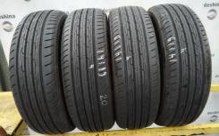 Triangle ProTract Tem11. ������, 2020 ���, �/�, ����� 10 % ����