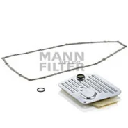 ������ MANN-Filter H 2522/1 X KIT H25221XKIT ����