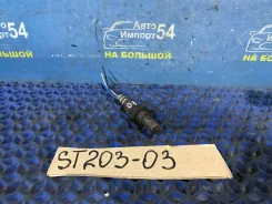 ������ ��������� Toyota Corona EXIV 1996 [��-00005098] 8946520450 ����