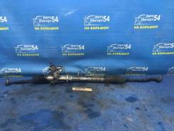 ����� ������� Toyota Liteace NOAH 2001 [��-00005830] 4420028380 ����
