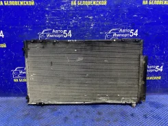 �������� ������������ Honda Stream RN2 RN4 RN1 RN3 RN5 2001 [80100S7A013] 80100S7A013 ����