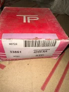 ������ ��������� Mitsubishi TP33861 4D55-NA STD 33861 ����